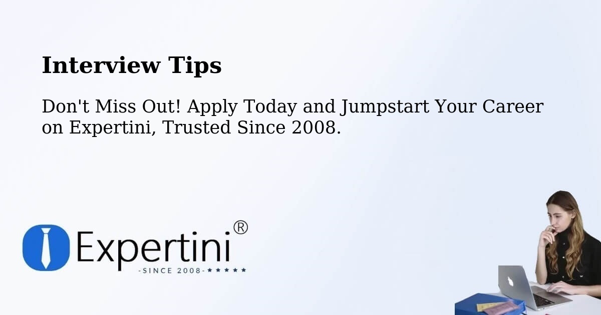 Interview Tips & Techniques for Job Seekers – Segrate - Segrate, Italy Jobs Expertini